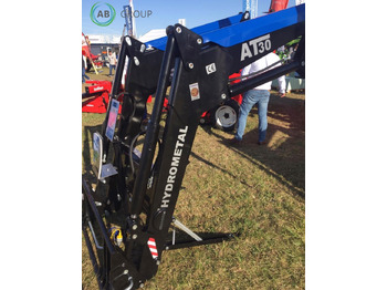 : foto do cabeçalho