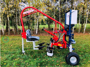 : foto do cabeçalho