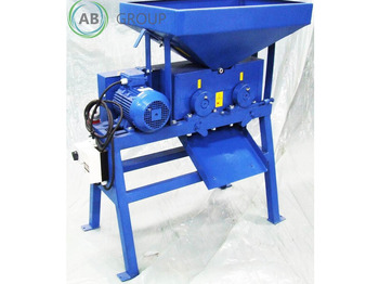 Equipamento de gado