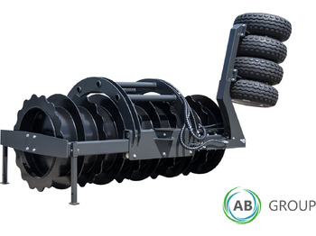 : foto do cabeçalho