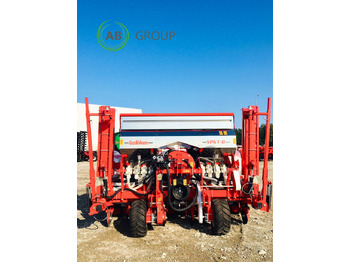 : foto do cabeçalho