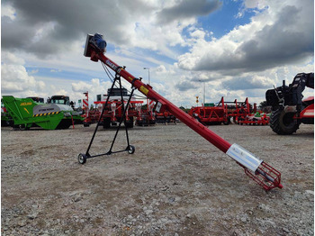 : foto do cabeçalho