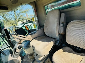 Locação de John Deere S660I John Deere S660I: foto 4