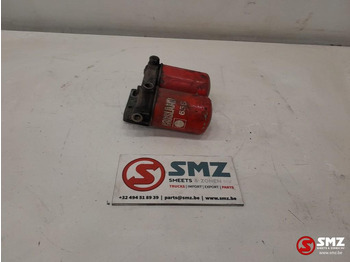 Fornecimento de combustível de Caminhão Bosch Occ brandstoffilter Bosch: foto 5