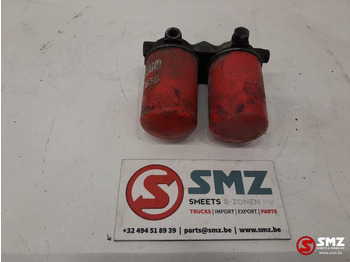 Fornecimento de combustível de Caminhão Bosch Occ brandstoffilter Bosch: foto 3