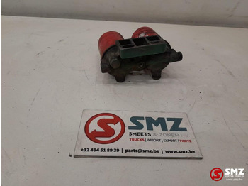 Fornecimento de combustível de Caminhão Bosch Occ brandstoffilter Bosch: foto 2