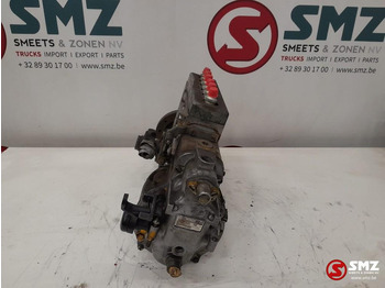 Bomba de combustivel de Caminhão Bosch Occ brandstofinjectiepomp PE6P100A320RS304 Bosch: foto 3