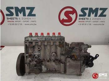 : foto do cabeçalho