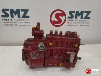 Bomba de combustivel BOSCH