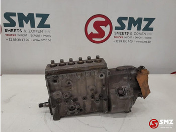 Bomba de combustivel BOSCH