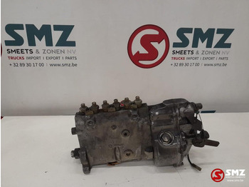 Bomba de combustivel BOSCH