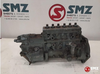 Bomba de combustivel BOSCH