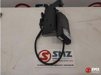 Centralina electrónica de Caminhão nuevo Caterpillar Ecu pl243 control gp-e caterpillar: foto 2 Centralina electrónica de Caminhão nuevo Caterpillar Ecu pl243 control gp-e caterpillar: foto 2