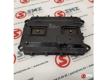 Centralina electrónica CATERPILLAR