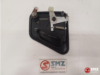 Porta e peças de Equipamento de movimentação nuevo Caterpillar Handle Caterpillar: foto 2