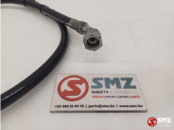 Hidráulica de Equipamento de movimentação nuevo Caterpillar Hose Caterpillar: foto 4