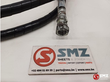 Hidráulica de Equipamento de movimentação nuevo Caterpillar Hose Caterpillar: foto 2