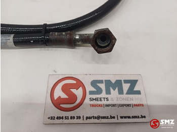 Hidráulica de Equipamento de movimentação nuevo Caterpillar Hose Caterpillar: foto 3