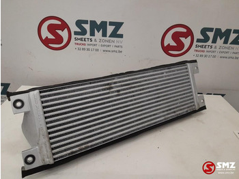Intercooler de Equipamento de movimentação nuevo Caterpillar Intercooler Caterpillar: foto 2