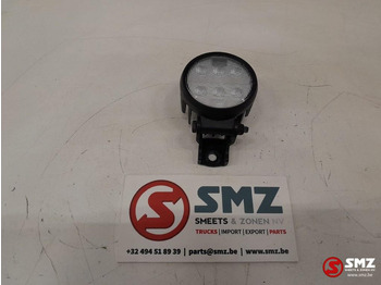 : foto do cabeçalho