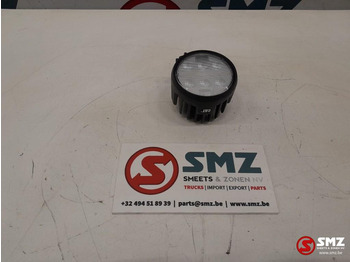 Iluminação de Equipamento de movimentação nuevo Caterpillar Lamp GP Flood Caterpillar: foto 2