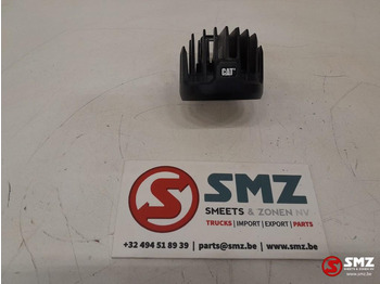 Iluminação de Equipamento de movimentação nuevo Caterpillar Lamp GP Flood Caterpillar: foto 4