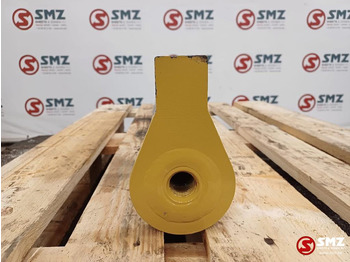 Estrutura/ Châssis de Equipamento de movimentação nuevo Caterpillar Pin assy Caterpillar: foto 4