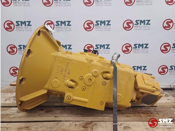 Bomba hidráulica CATERPILLAR