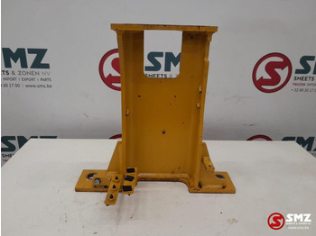 Estrutura/ Châssis de Caminhão nuevo Caterpillar Support as Caterpillar: foto 2