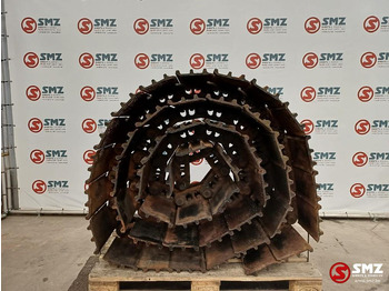 : foto do cabeçalho