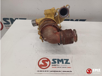 Turbocompressor de Equipamento de movimentação nuevo Caterpillar Turbocharger Caterpillar: foto 2