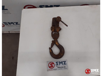 Máquina de construção