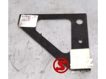 Estrutura/ Châssis DAF XF 95