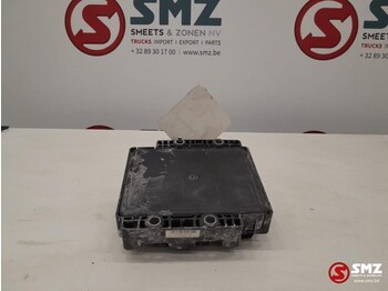 Centralina electrónica DAF XF 106
