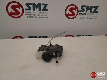Centralina electrónica de Caminhão DAF Occ ECAS kleppenblok Daf XF 105 1343255: foto 2