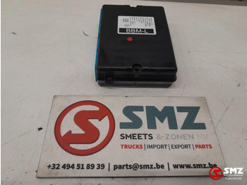 Centralina electrónica de Caminhão DAF Occ ECU BBM-L regeleenheid DAF: foto 3