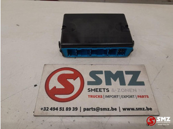 Centralina electrónica de Caminhão DAF Occ ECU BBM-L regeleenheid DAF: foto 5