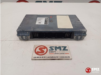 Centralina electrónica DAF