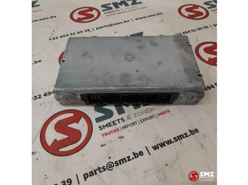 Centralina electrónica de Caminhão DAF Occ ECU VIC3 regeleenheid DAF: foto 2 Centralina electrónica de Caminhão DAF Occ ECU VIC3 regeleenheid DAF: foto 2