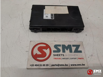 Centralina electrónica VÖGELE