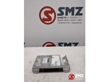 Centralina electrónica DAF