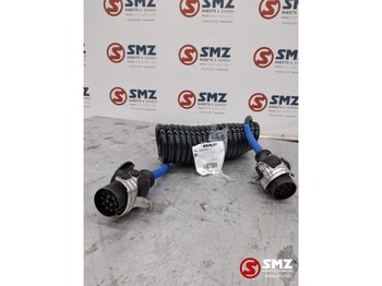 Cables/ Wire harness DAF