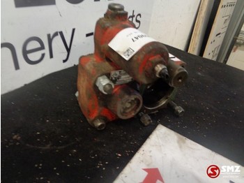 Hidráulica de Caminhão DAF Occ Hydrauliek pto: foto 3