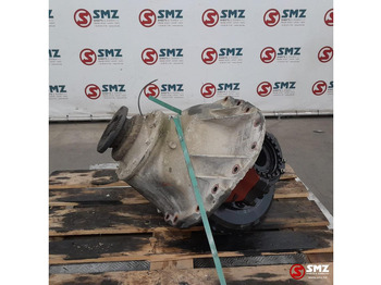 : foto do cabeçalho