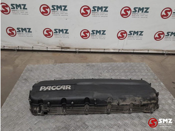 Motor e peças DAF