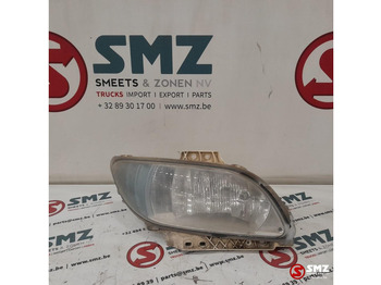 : foto do cabeçalho