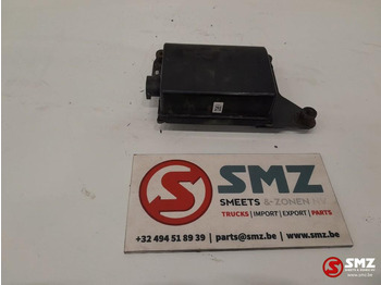 Sensor de Caminhão DAF Occ radarsensor DAF: foto 2