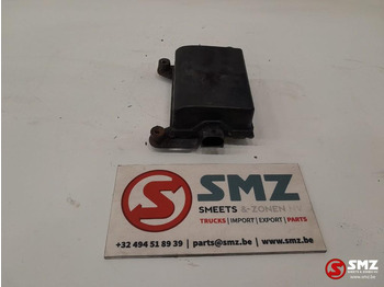 Sensor de Caminhão DAF Occ radarsensor DAF: foto 4