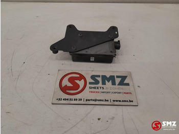 Sensor de Caminhão DAF Occ radarsensor DAF: foto 5
