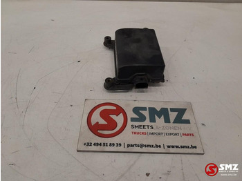 Sensor de Caminhão DAF Occ radarsensor DAF: foto 4
